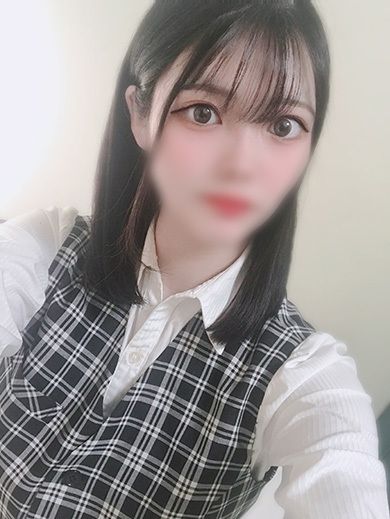 彩海せら（新人研修対象！）
