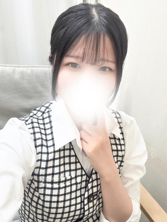 土屋れいな（新人研修対象！）