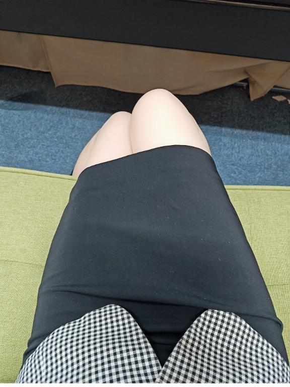 小鳩つむぎ（新人研修対象！）