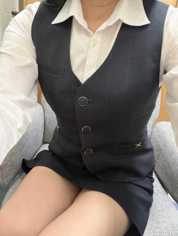 五十嵐みつは
