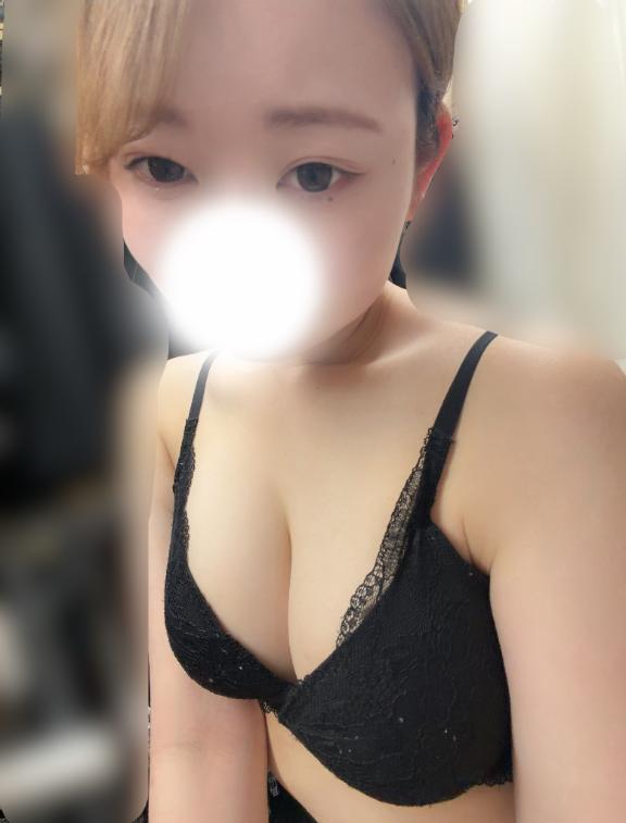 生見ゆの（新人研修対象！）