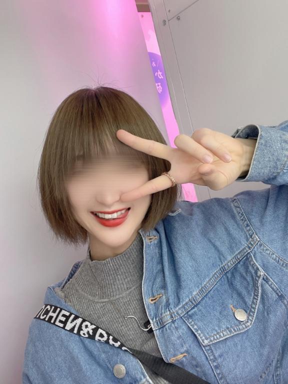 新堂まゆみ