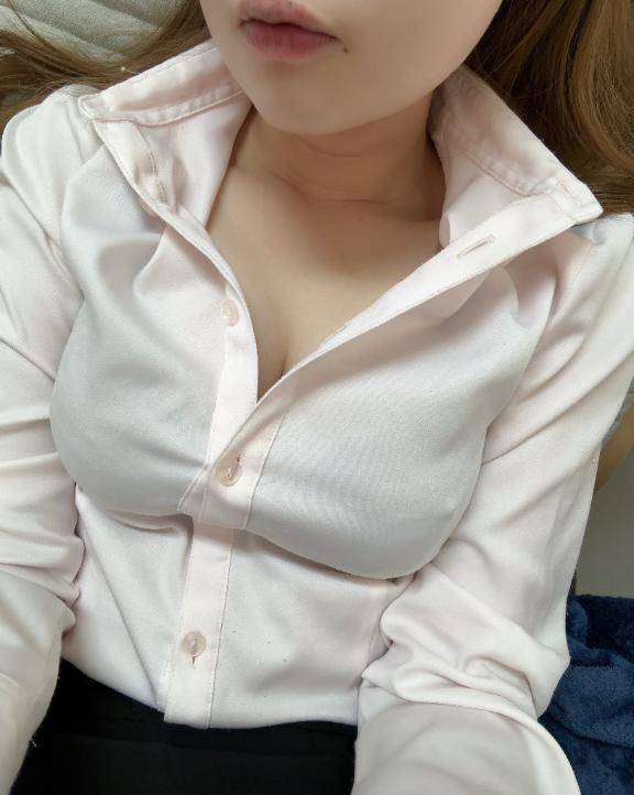 生見ゆの（新人研修対象！）