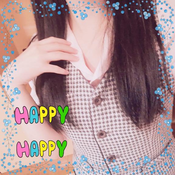 細川ゆかり（新人研修対象！）