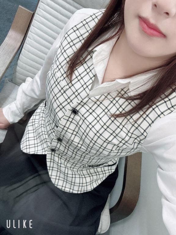 島本かおり