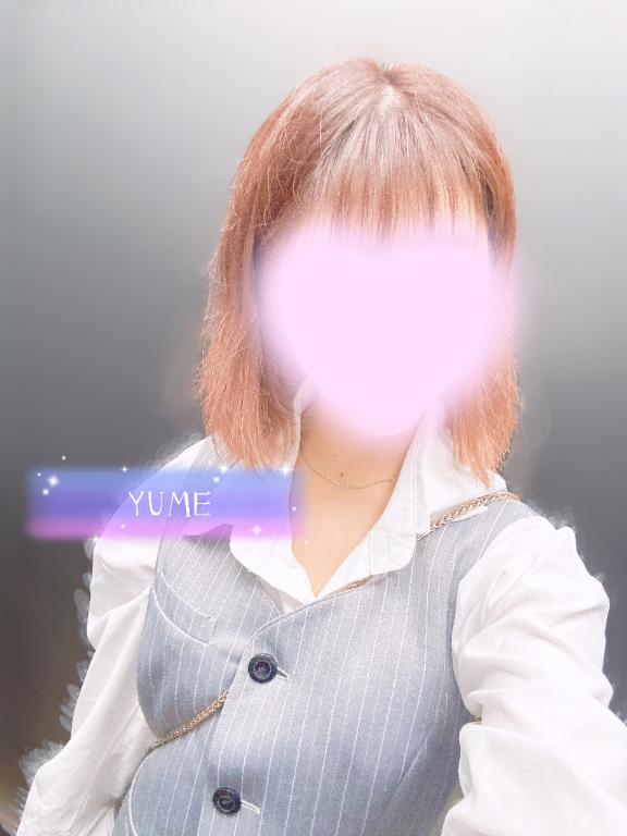 篠原ゆめ