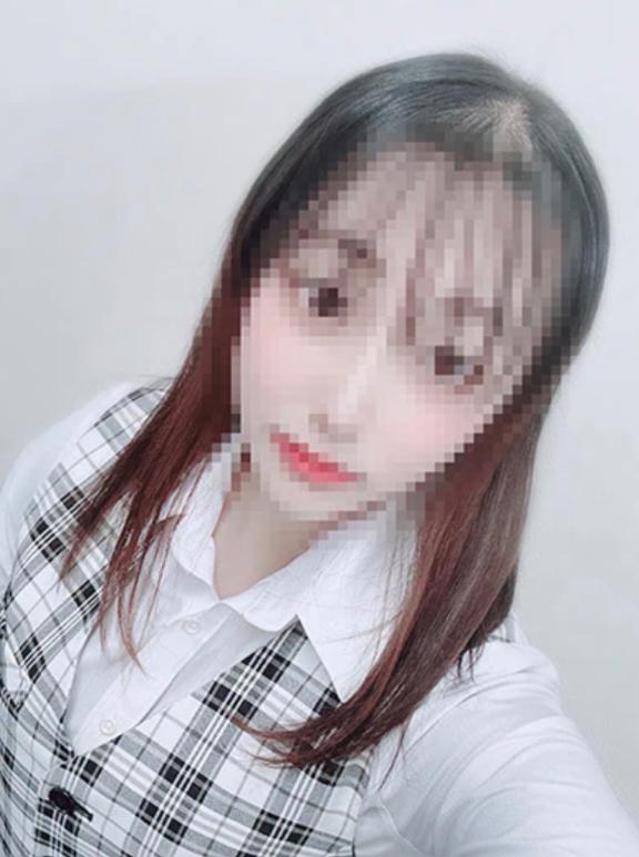 島本かおり