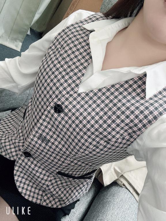 島本かおり