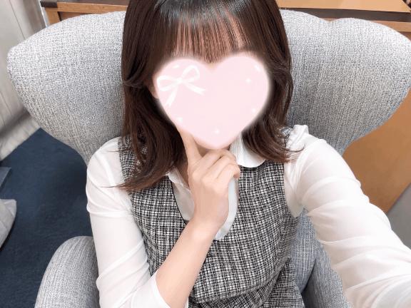 愛沢えみり（新人研修対象！）