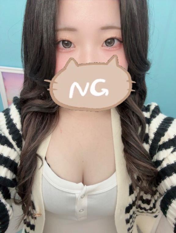 一ノ瀬うい