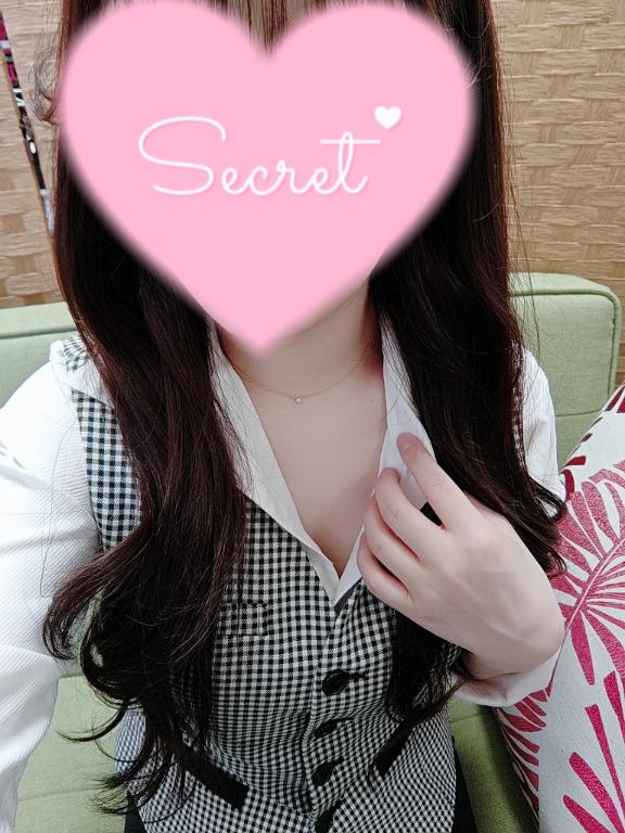 小鳩つむぎ（新人研修対象！）