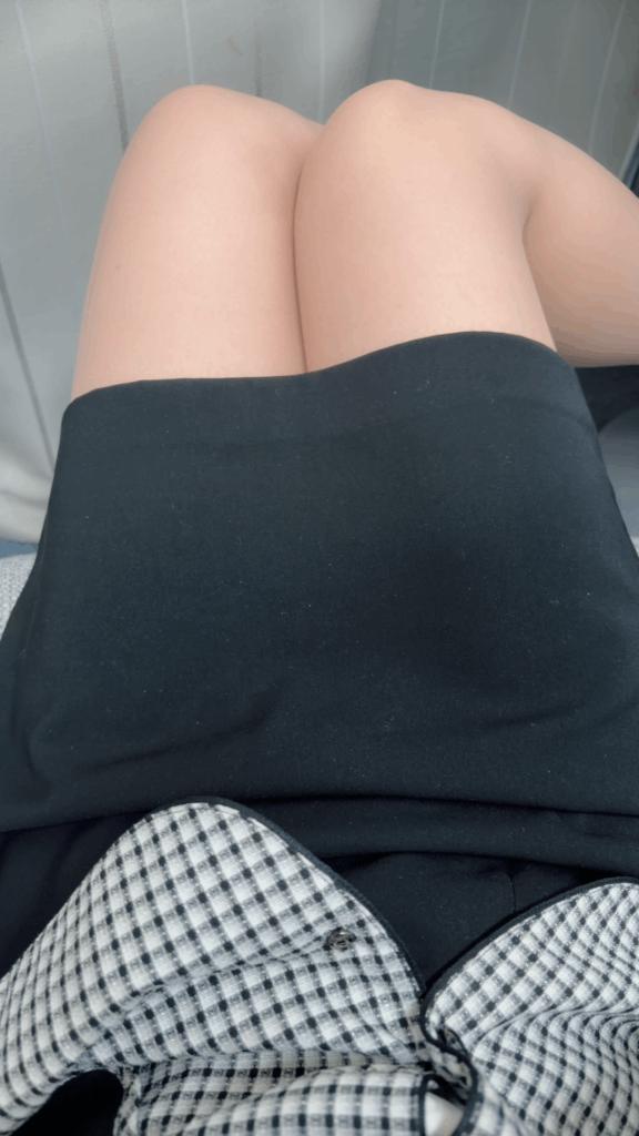 西田ありさ