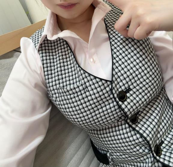 生見ゆの