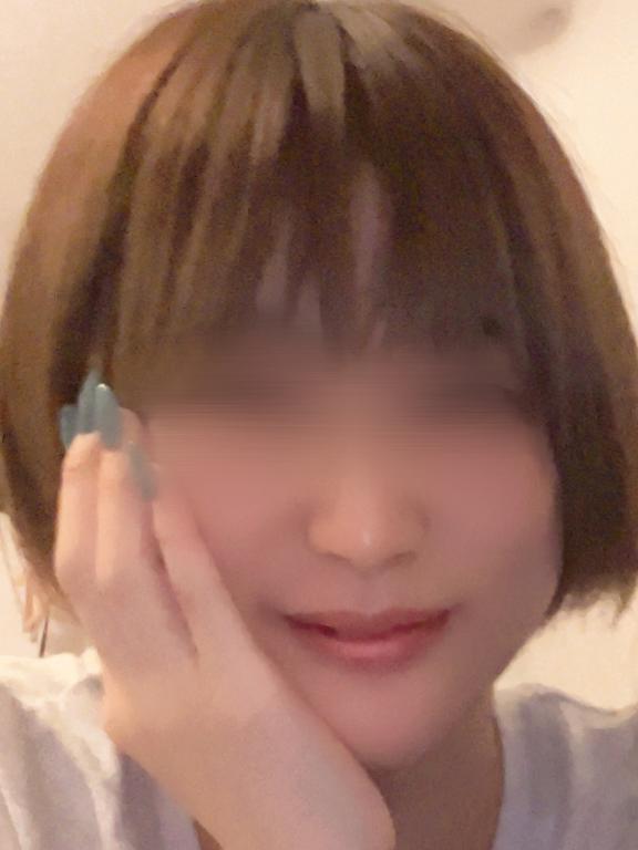 新堂まゆみ