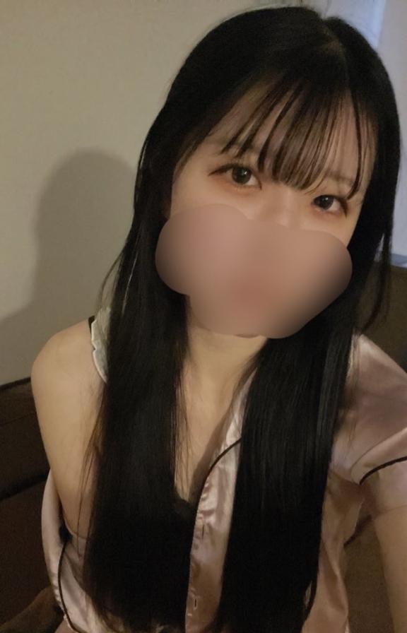 土屋れいな（新人研修対象！）