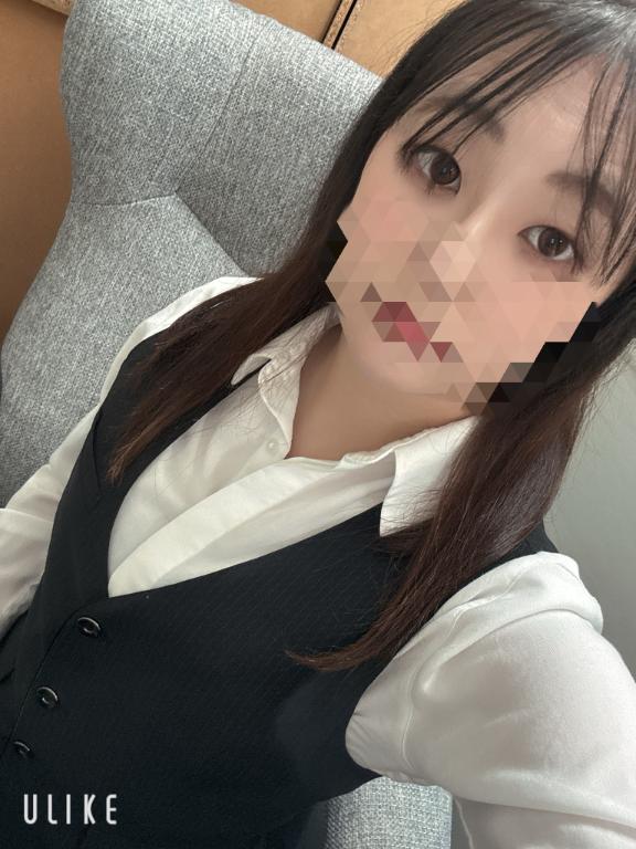 島本かおり