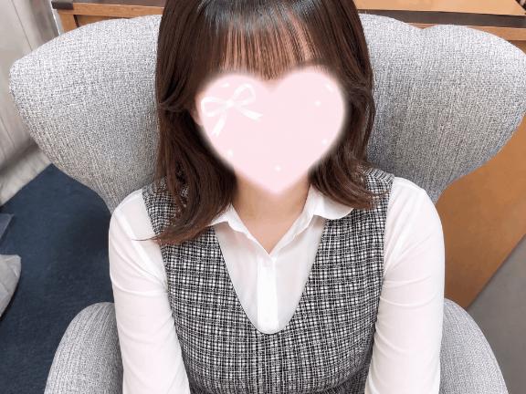 出勤❕