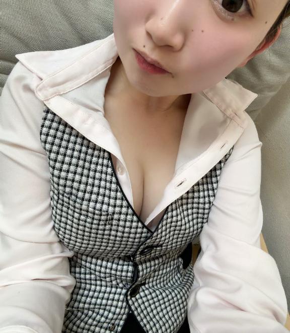 生見ゆの