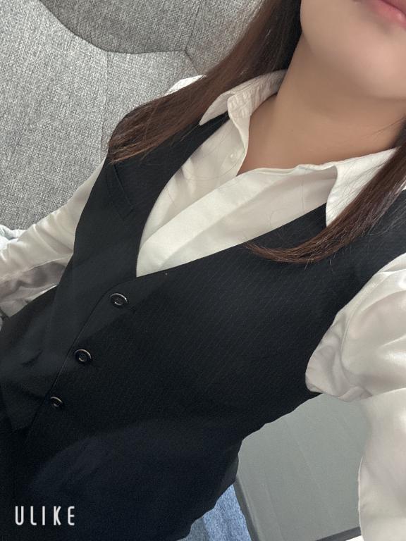 明日は