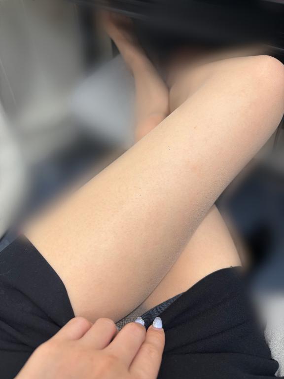まだまだ!!