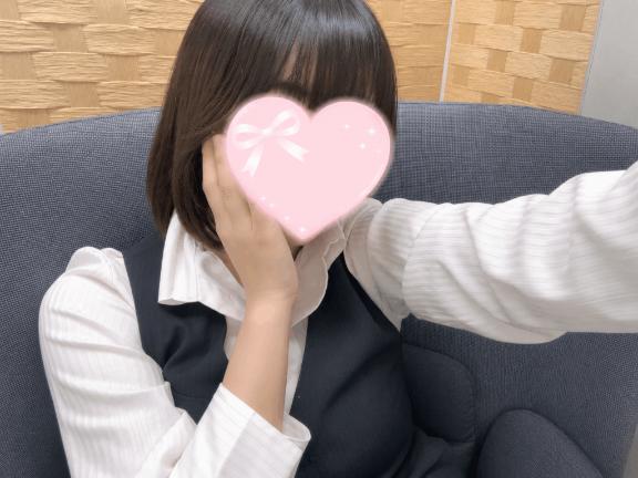 出勤❣️と感謝🥰