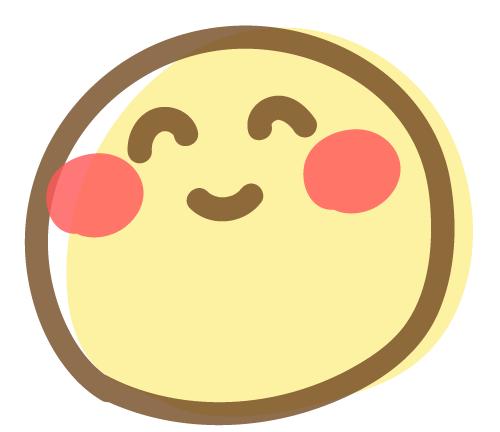 白石さらさ（新人研修対象！）