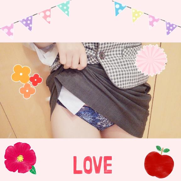 細川ゆかり（新人研修対象！）