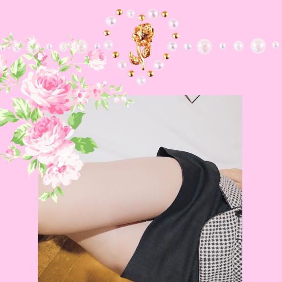 細川ゆかり（新人研修対象！）