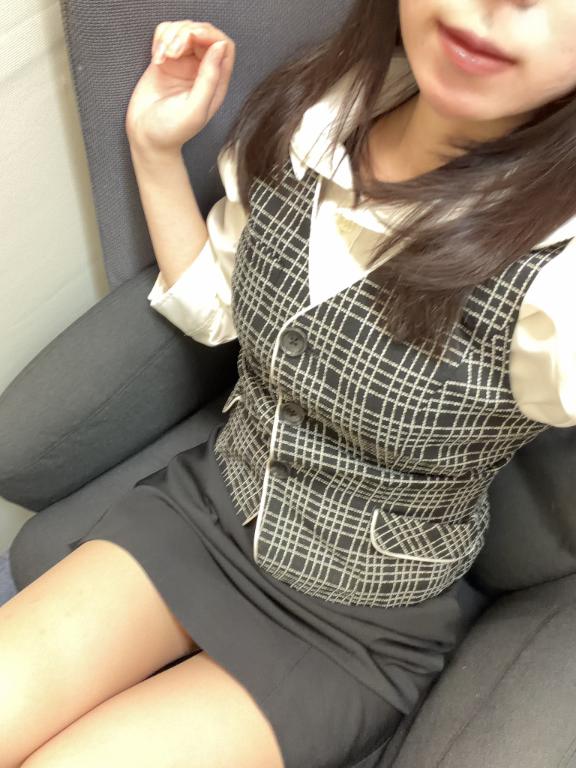 秋津このは（新人研修対象！）