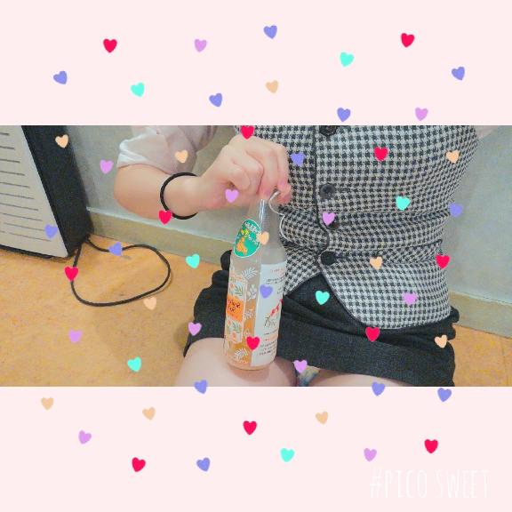 細川ゆかり（新人研修対象！）