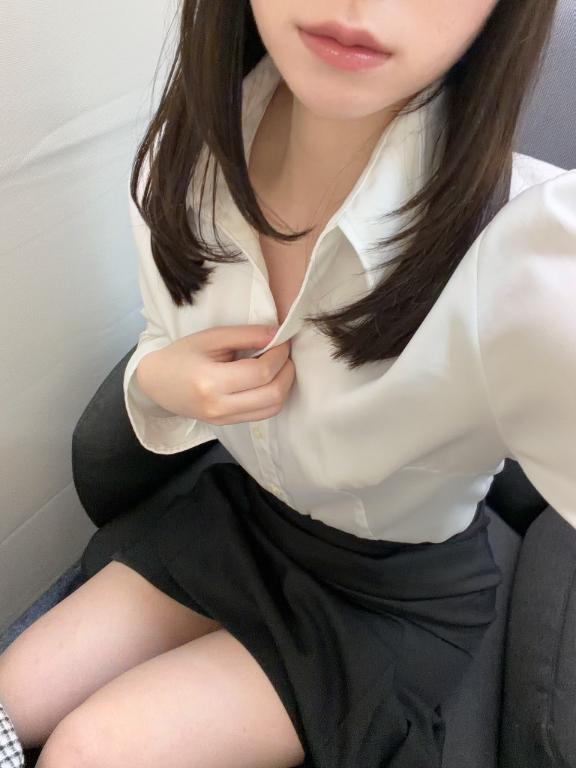 秋津このは（新人研修対象！）