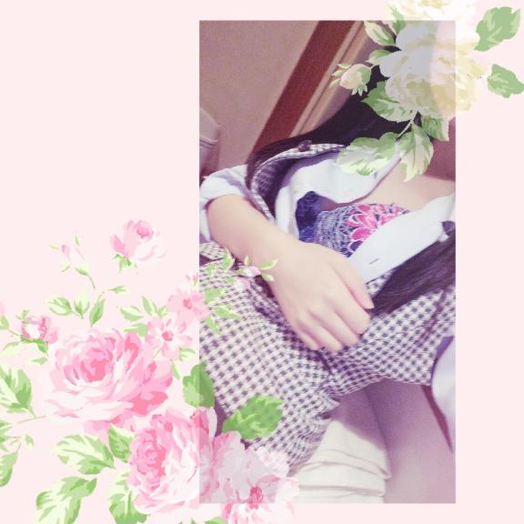 細川ゆかり（新人研修対象！）