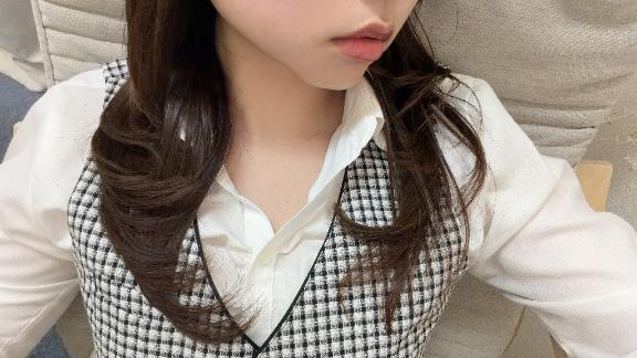 グンナイッ💤