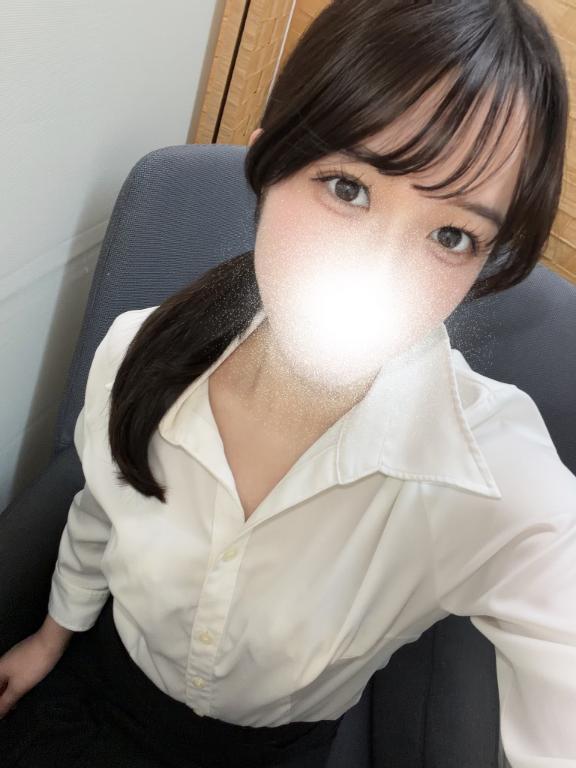 秋津このは（新人研修対象！）