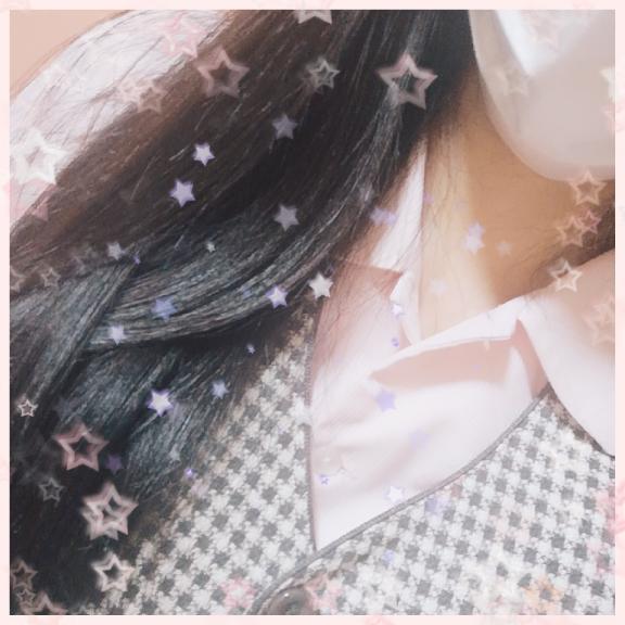 細川ゆかり（新人研修対象！）