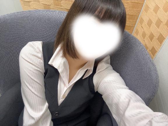 出勤🫶