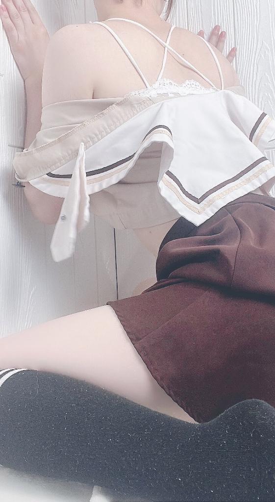 ムラッッてどうしたら、、🥺