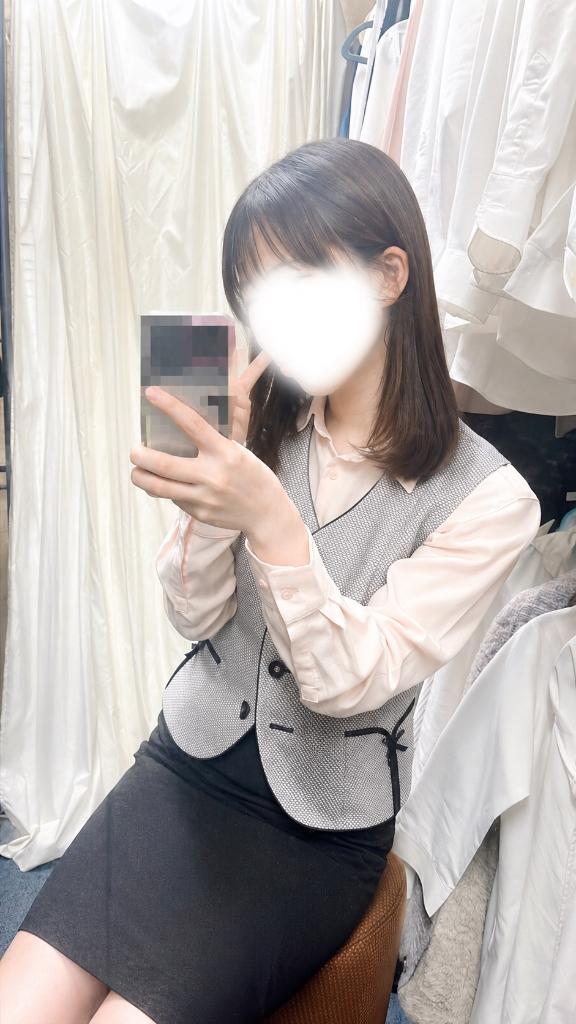 如月みほ（新人研修対象！）
