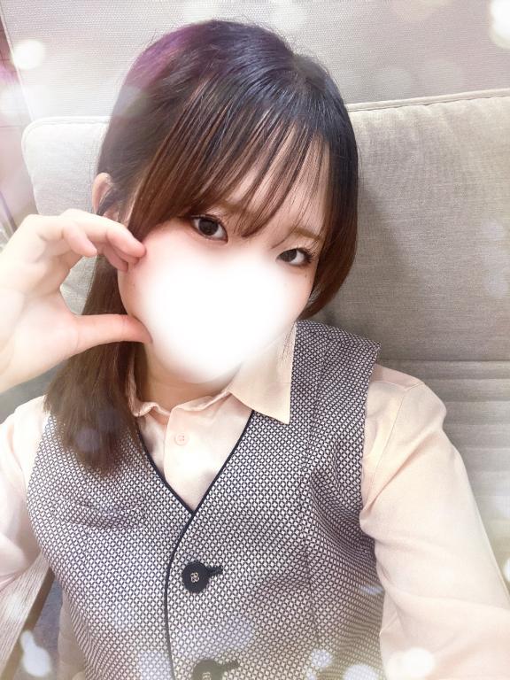如月みほ（新人研修対象！）