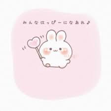 如月みほ（新人研修対象！）