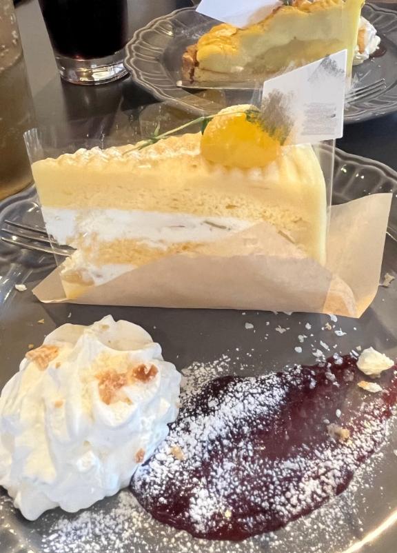 次回は！！