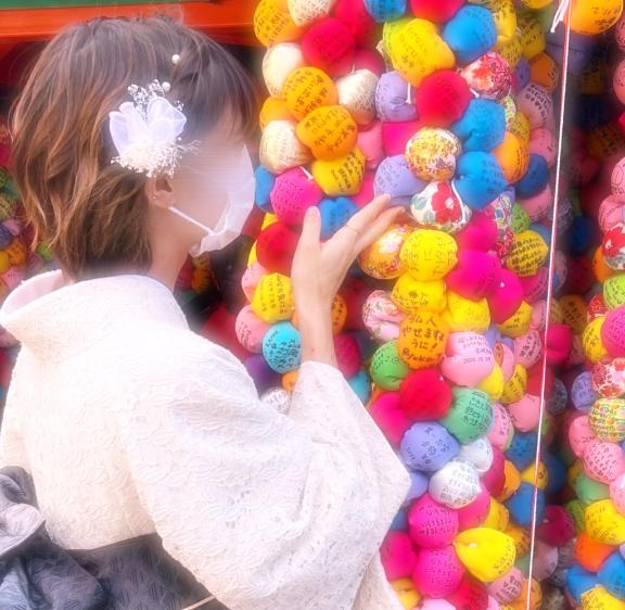 新堂まゆみ