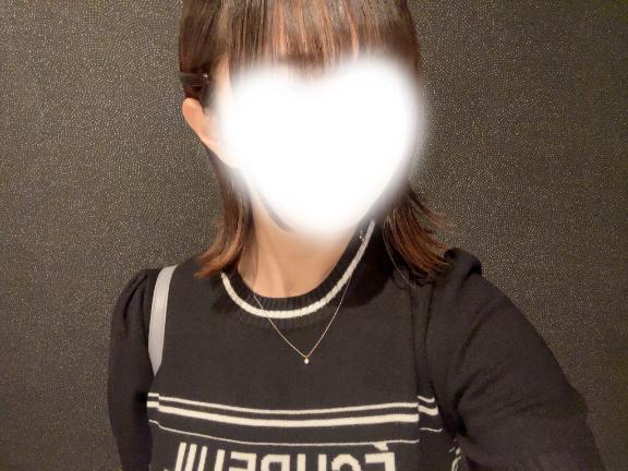 愛沢えみり（新人研修対象！）