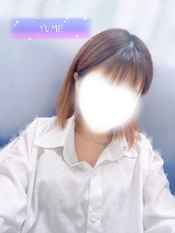 篠原ゆめ