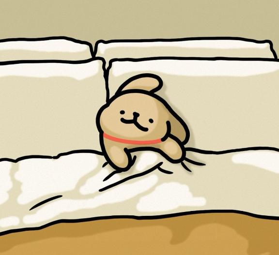 土屋れいな（新人研修対象！）
