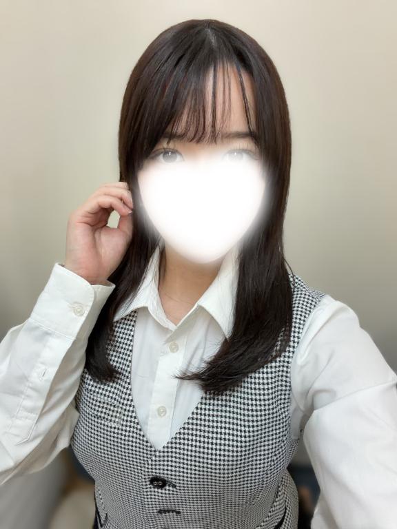 秋津このは（新人研修対象！）