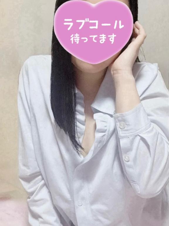 鏡えむ（新人研修対象！）