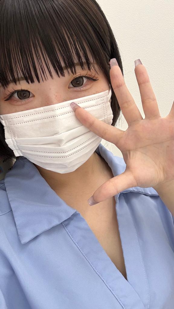 一ノ瀬うい