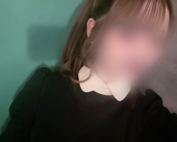 篠宮るあ