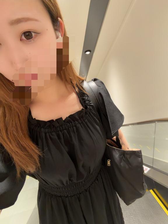 明日‼️
